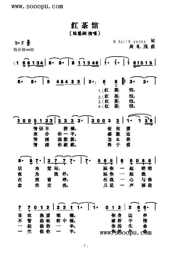 �t���^�����(l��i)��(ji��n)�V(������(l�� )�V)1