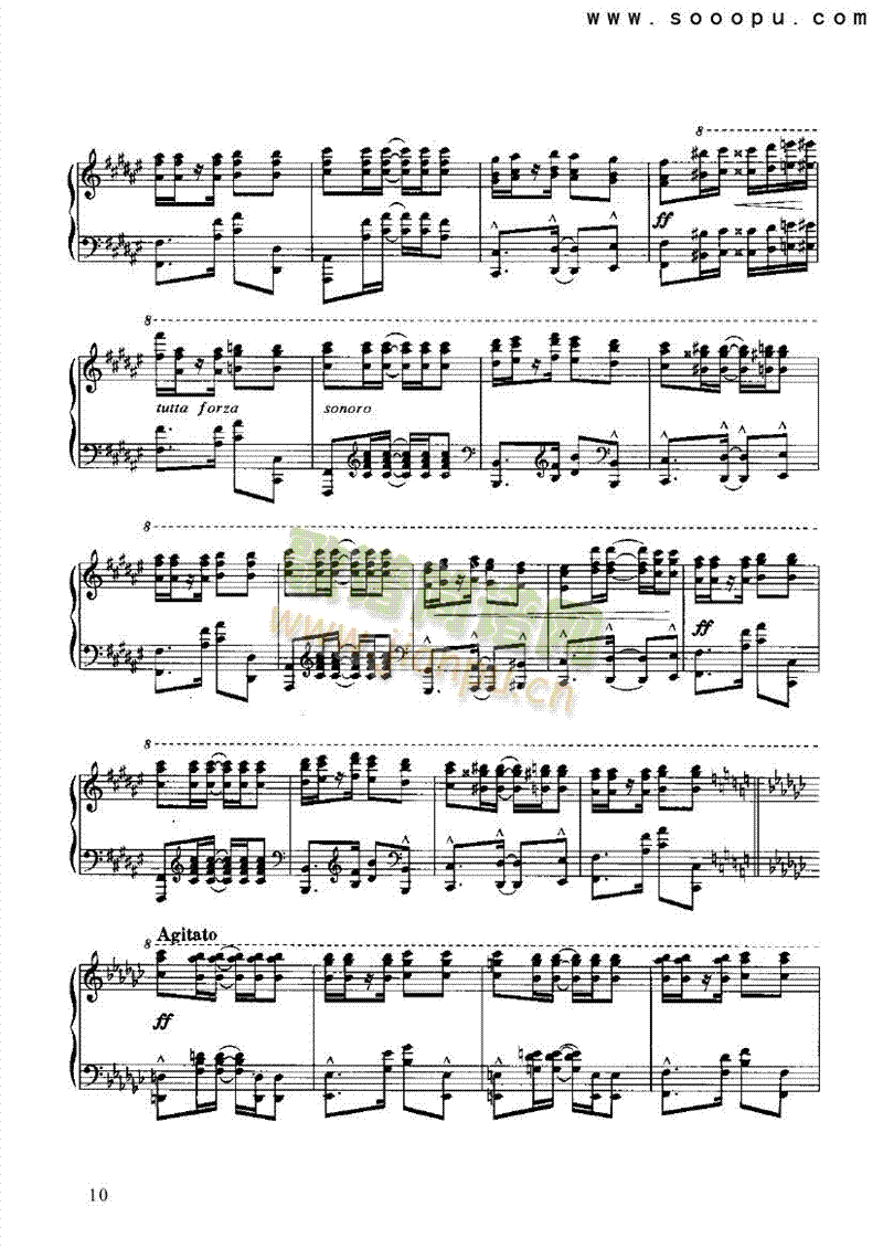 ��������ļo���I�P(p��n)�(l��i)���(������(l�� )�V)10