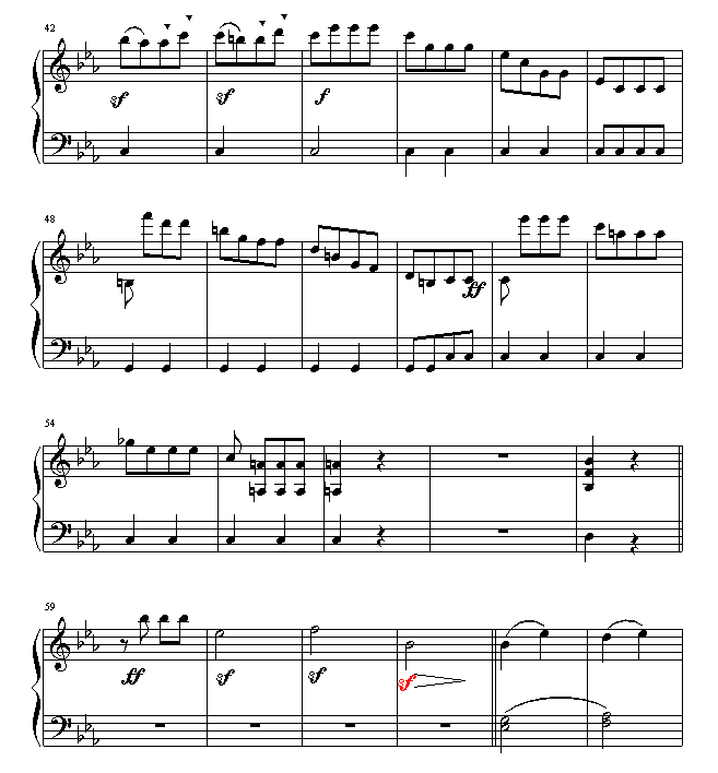 ���\-���彻푘�(l�� )(����V)3