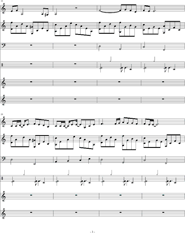 ���˶�Ҫ��(��i)-(����V)3