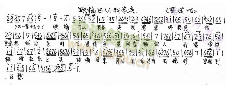 �F÷�я��Ҽ���(����)1