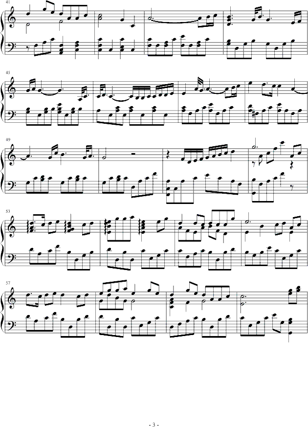 У�@�Ժ�����-(����V)3