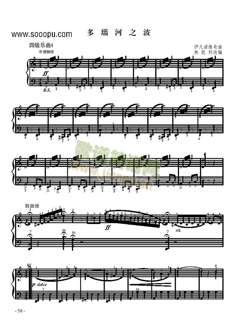 �ļ���(l�� )���I�P(p��n)�(l��i)���L(f��ng)��(������(l�� )�V)1