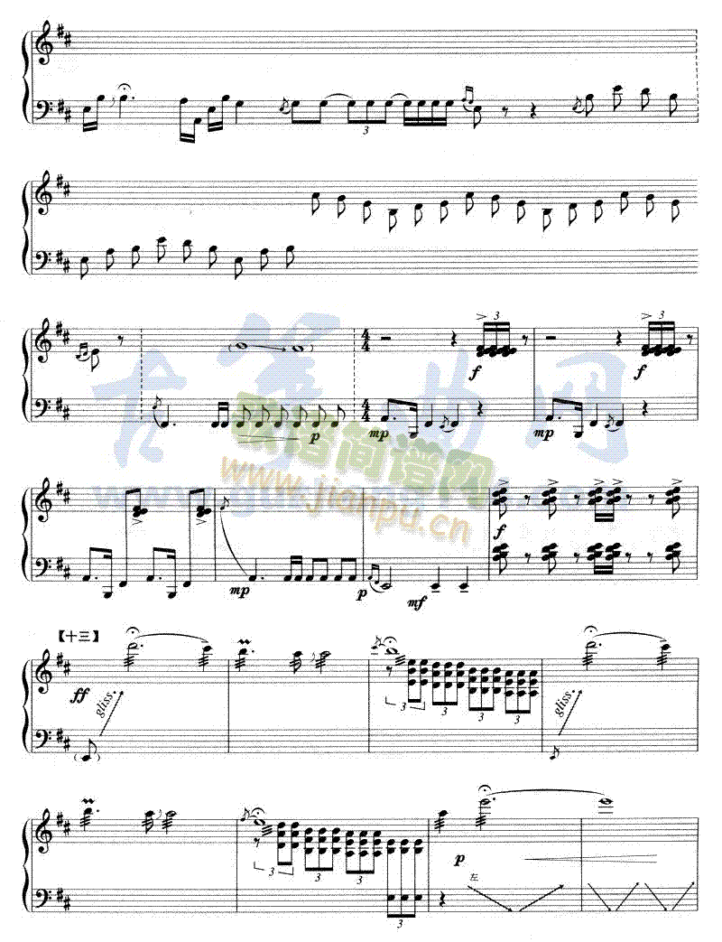 ����(�Ź~�P���V)9