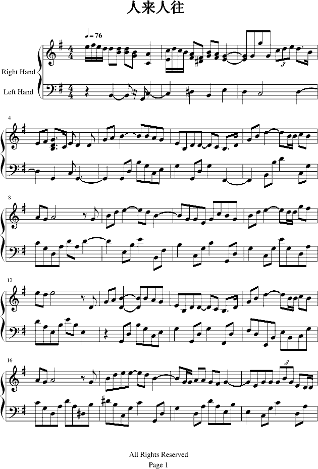 �ˁ�(l��i)����(����V)1