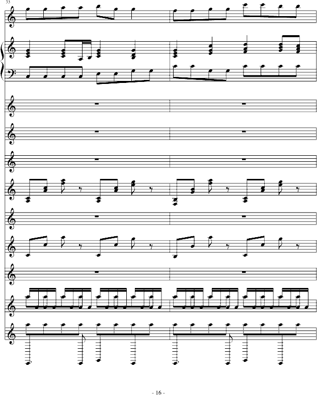 ��(��i)�Ҳ�Ҫˣ��ǧ(����V)16