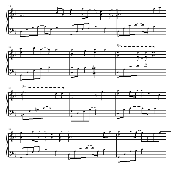 27.may-5��27(����V)5