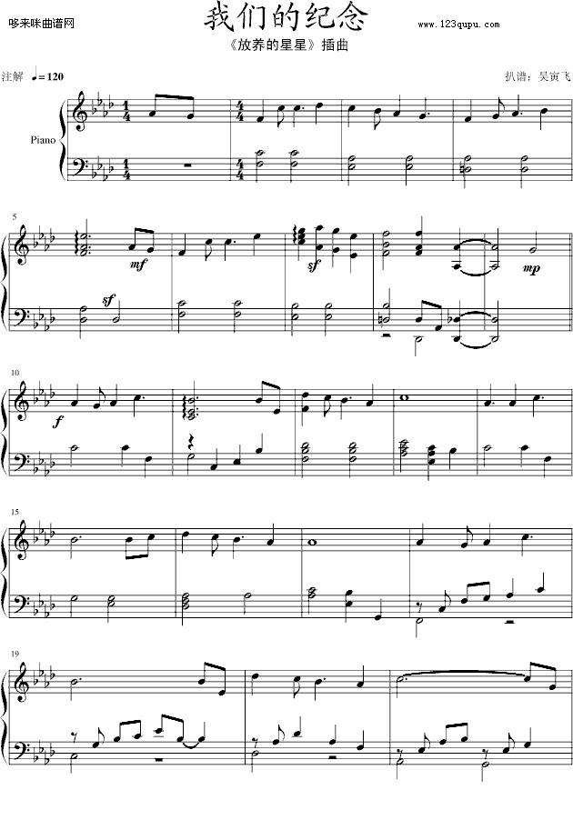 �҂��ļo��-ԭ�{��-�����w(����V)1