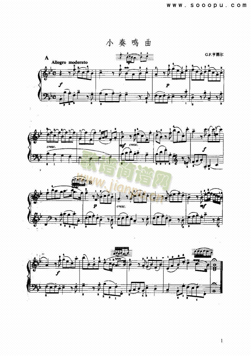 С���Q���I�P(p��n)�(l��i)���L(f��ng)��(������(l�� )�V)1