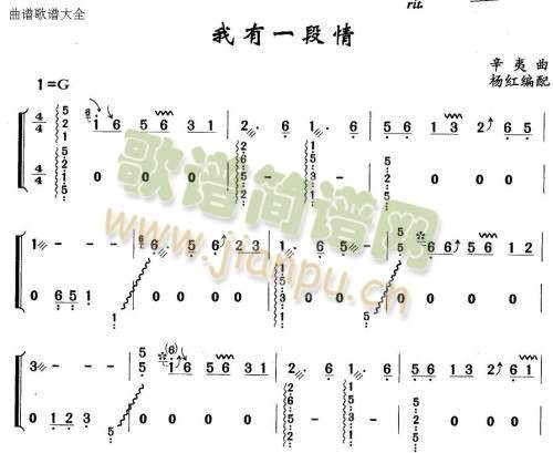 ����һ����(�Ź~�P���V)1