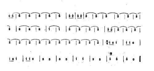 ��ܽ��(����V)7