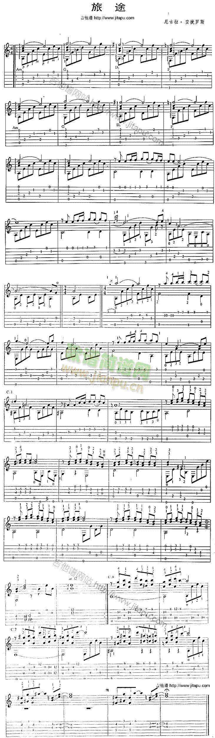 ��;(�����V)1