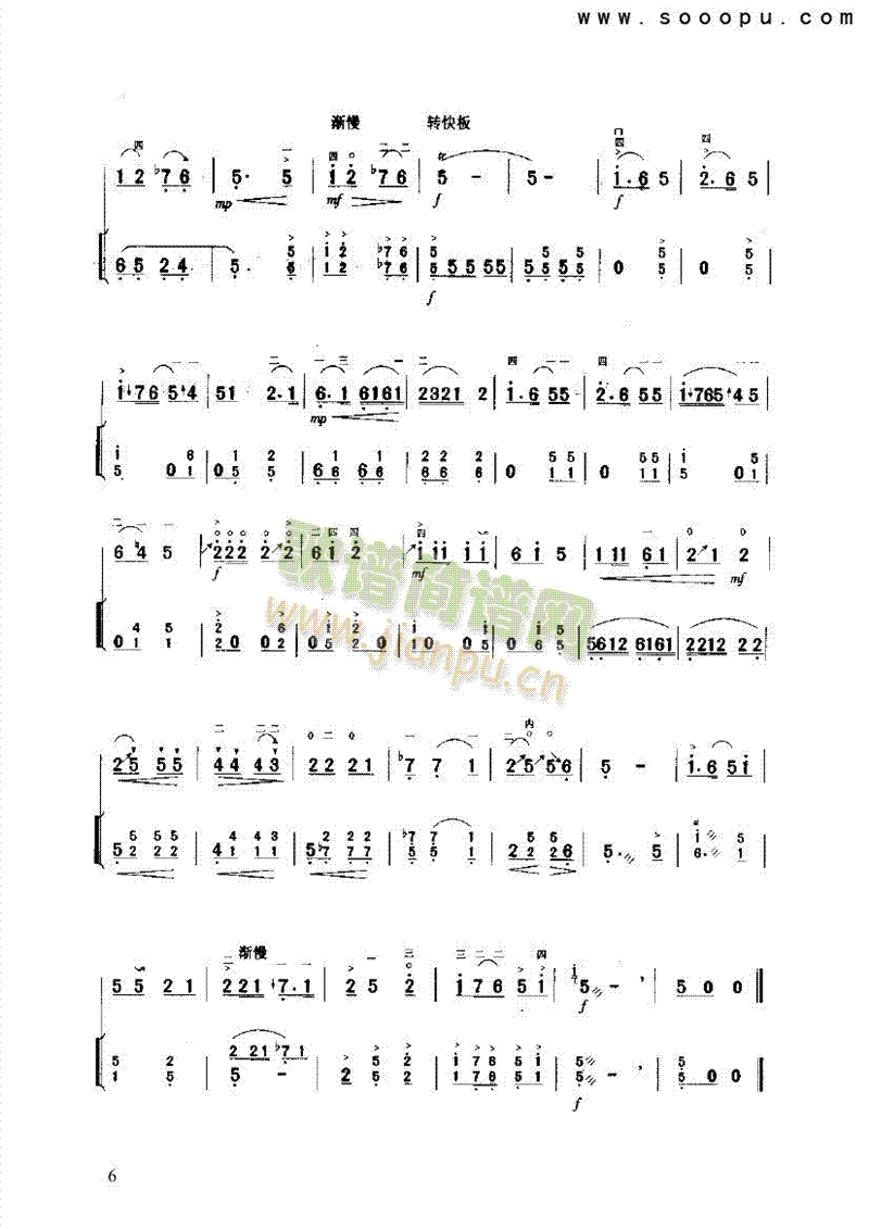 �d���{��(l�� )�(l��i)����(������(l�� )�V)6