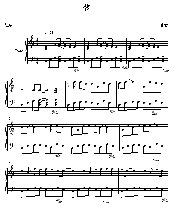 ��(��i)(����V)1