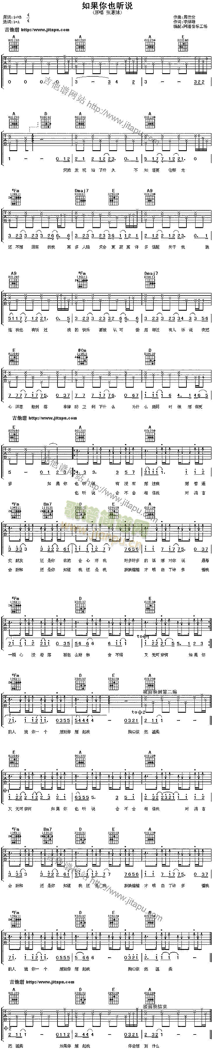 �����Ҳ (t��ng)�f(shu��)(�����V)1