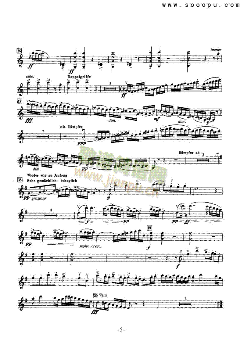 ���Ľ�����������Ҙ�(l�� )�(l��i)С����(������(l�� )�V)5