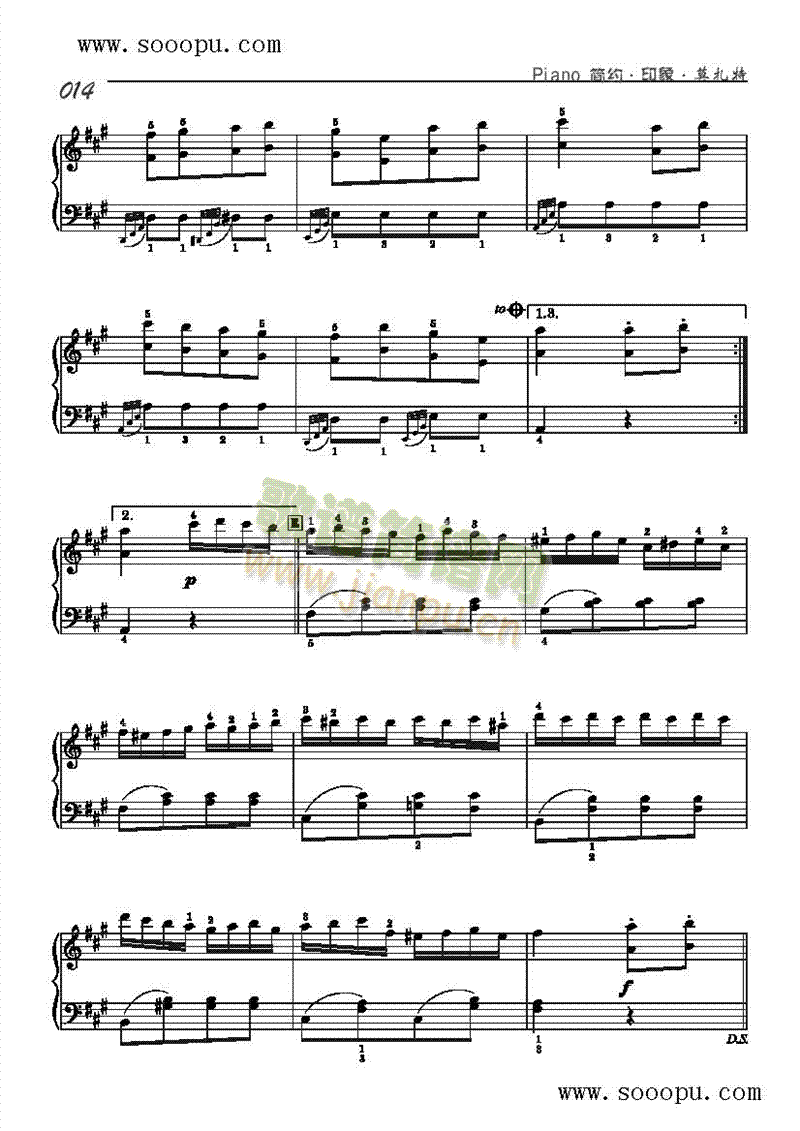 �������M(j��n)��������(ji��n)�װ��I�P(p��n)�(l��i)���(����V)3