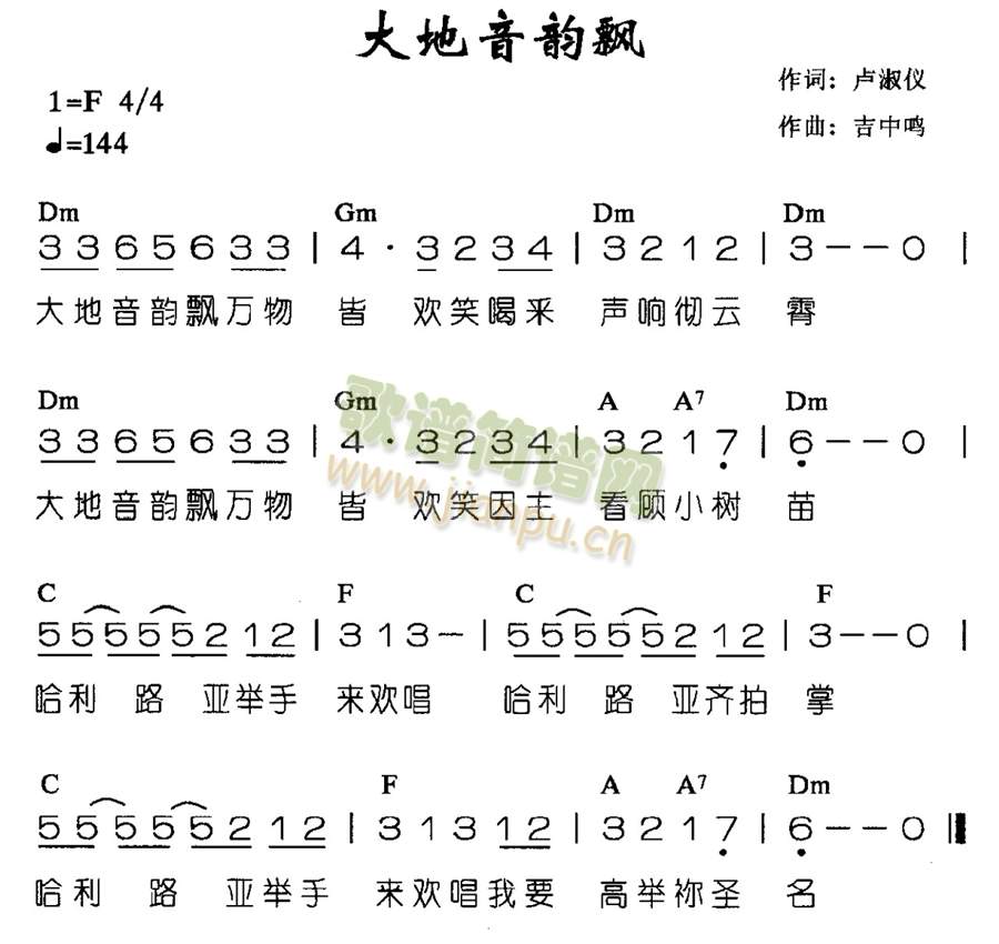 �������h(���ָ��V)1