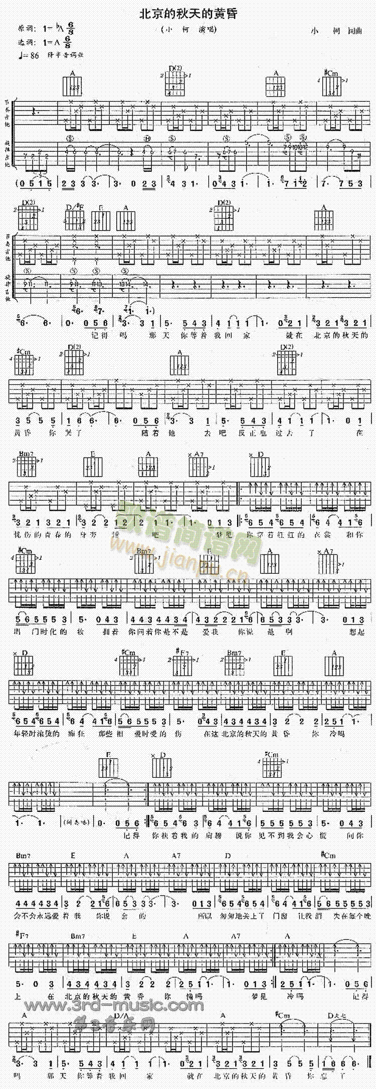 ������������S��(�����V)1