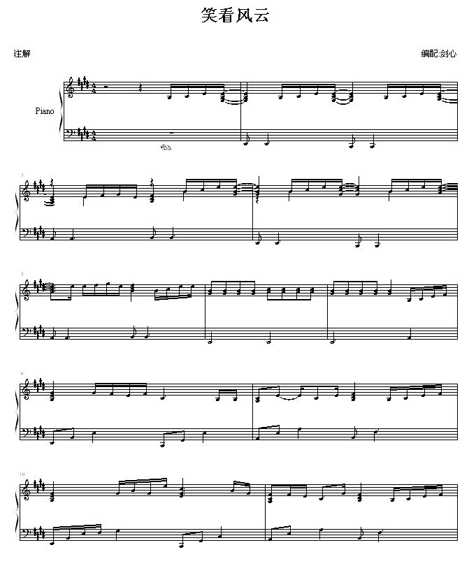 Ц���L(f��ng)��(����V)1