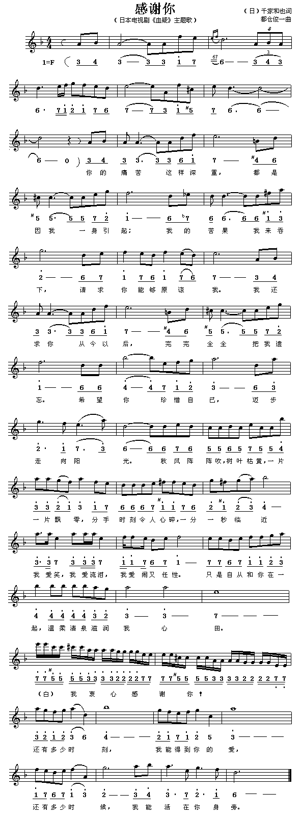 ���x��(���ָ��V)1