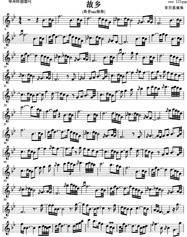 ���l(�_��˹�V)1