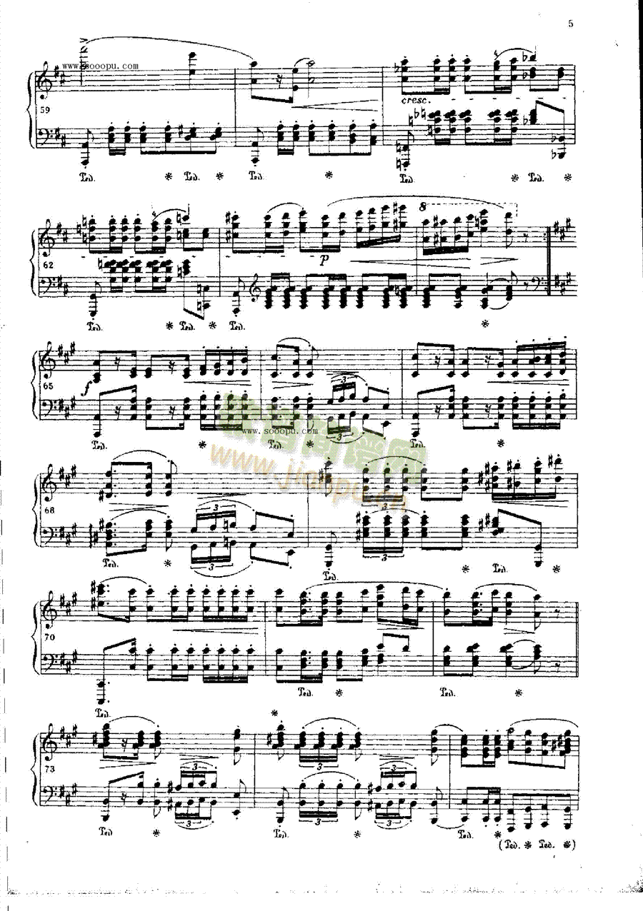 Ф������OP.40Nr1�I�P(p��n)�(l��i)���(������(l�� )�V)5