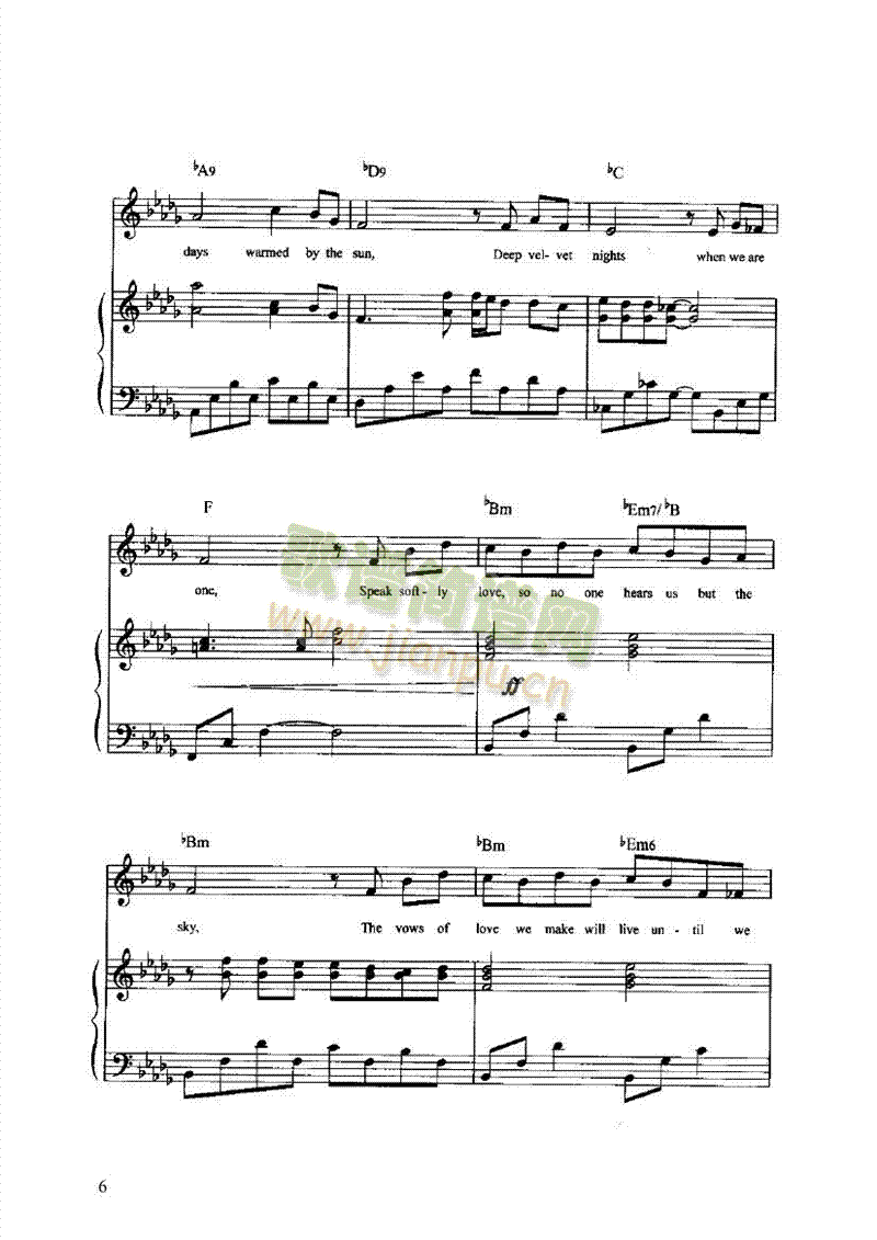 ���Z(y��)�p�d�������I�P(p��n)�(l��i)���(������(l�� )�V)6