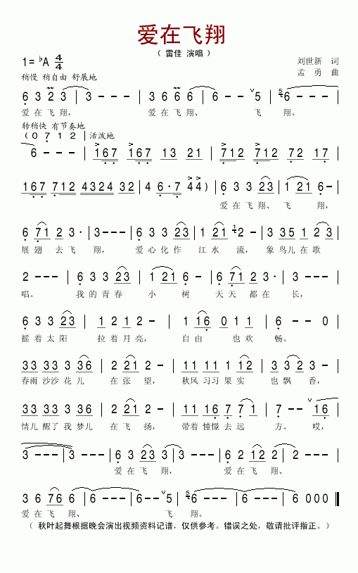 ��(��i)���w��(���ָ��V)1