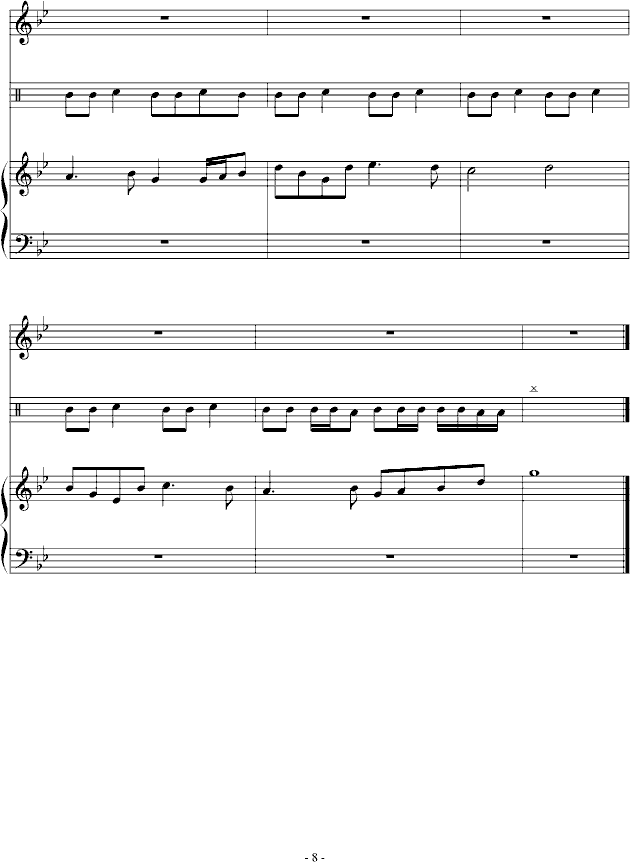 �����c��(����V)8