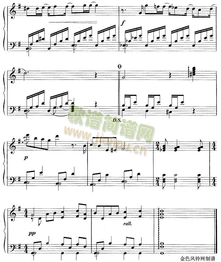 ������(����V)3