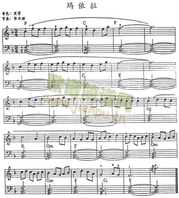 ������(����)1