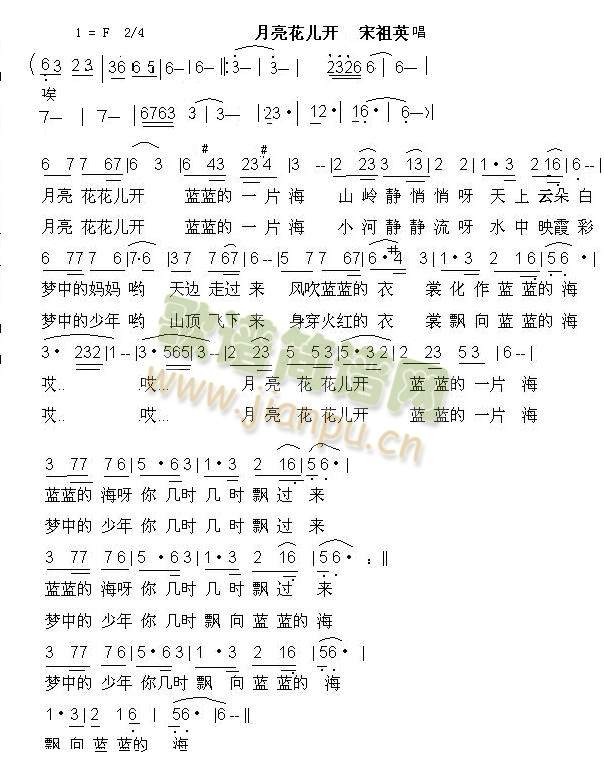 �������_(k��i)(���ָ��V)1