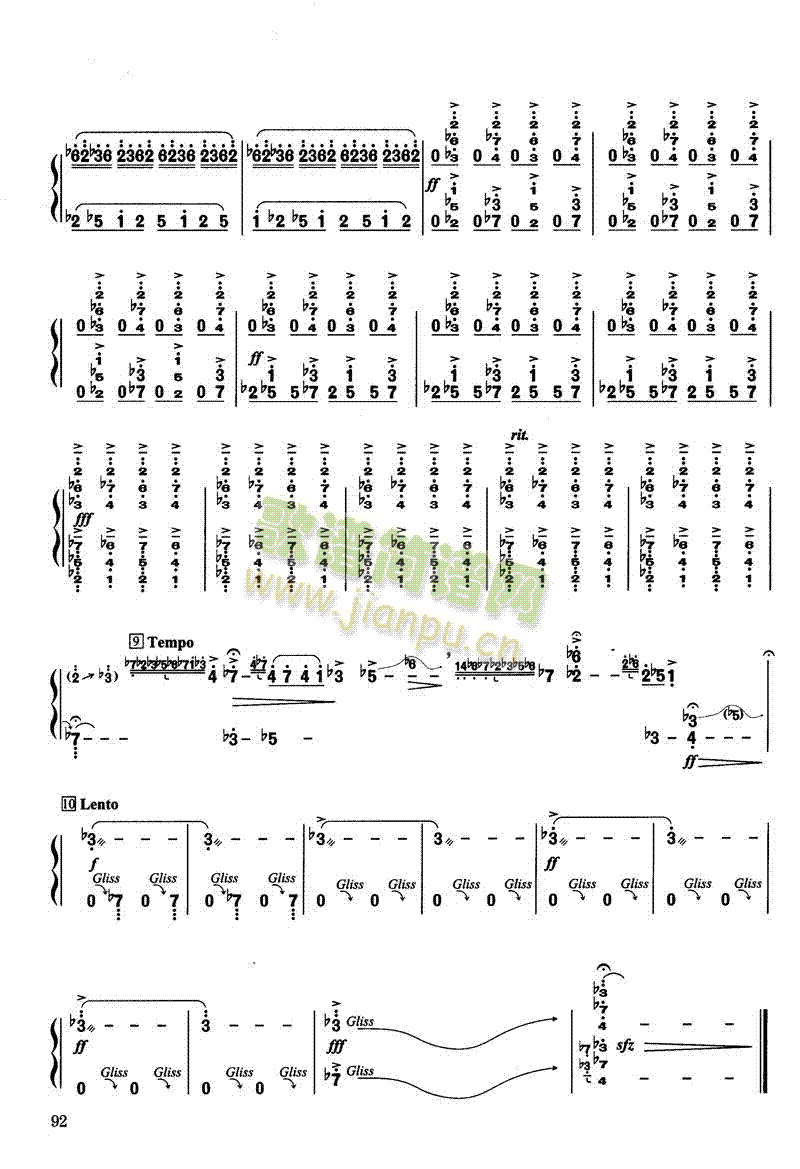 ��Ȫ(�Ź~�P���V)9