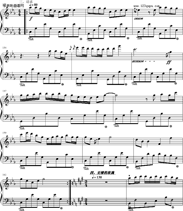 ˮ���е�õ��-jerry5743(����V)10