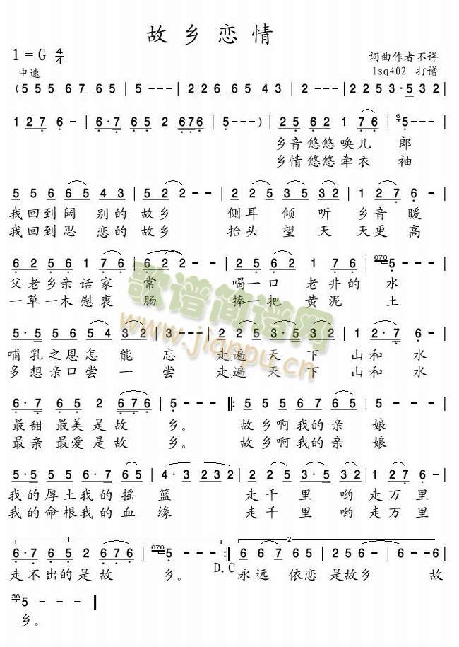 ���l����(���ָ��V)1