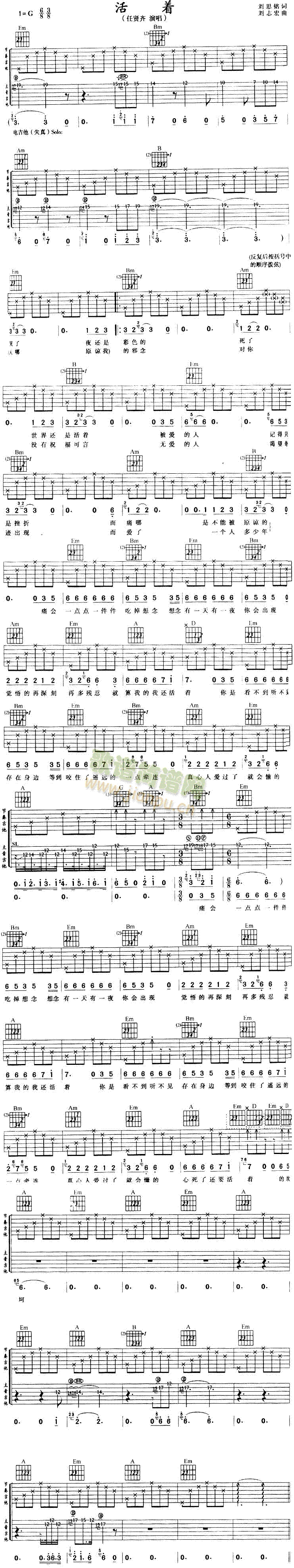 ����(zh��)(�����V)1