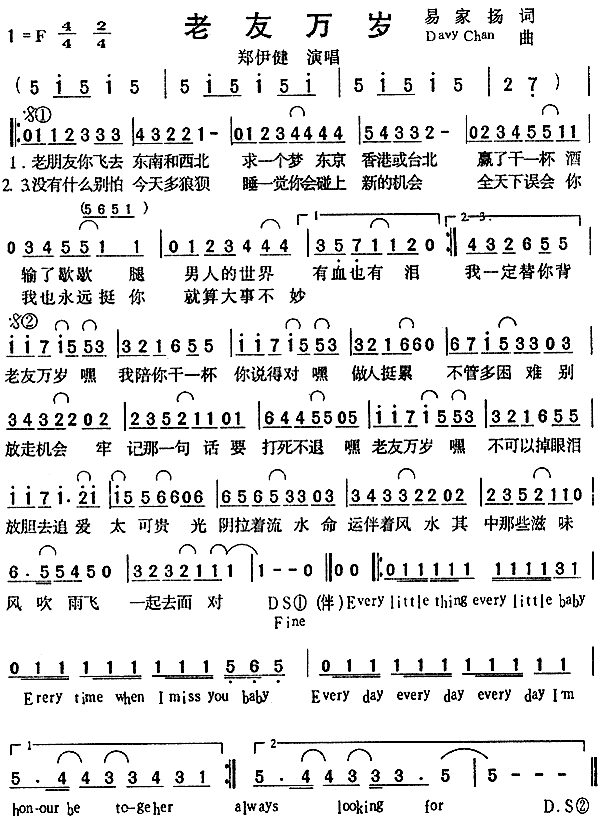 �����f(w��n)�q(���ָ��V)1