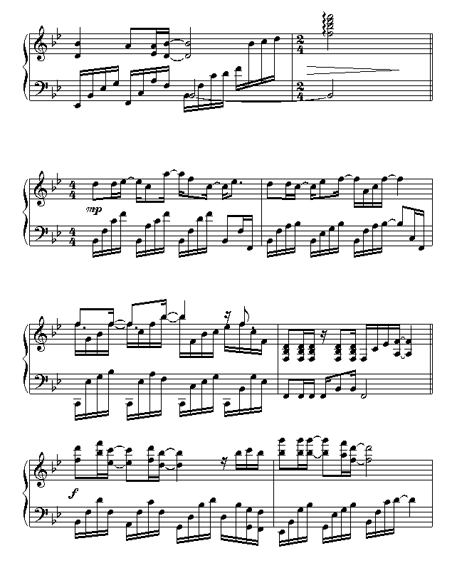 һֱ�ܰ��o-�Ʉ�(����V)3