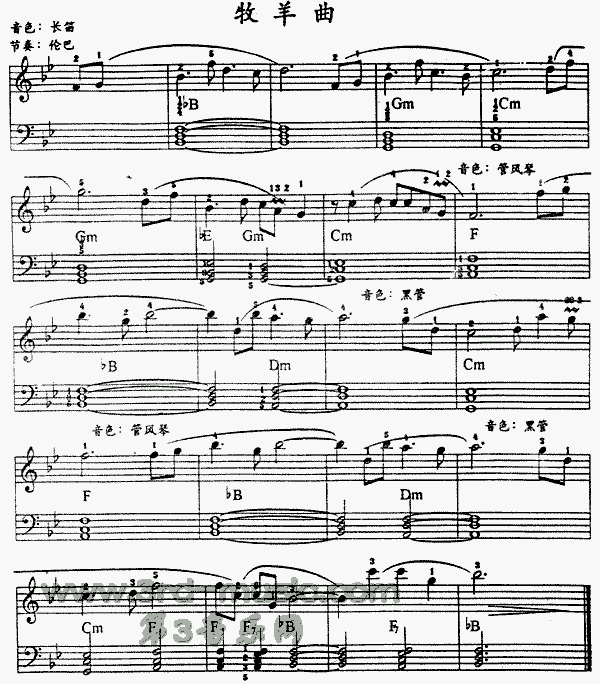 ������(������V)1