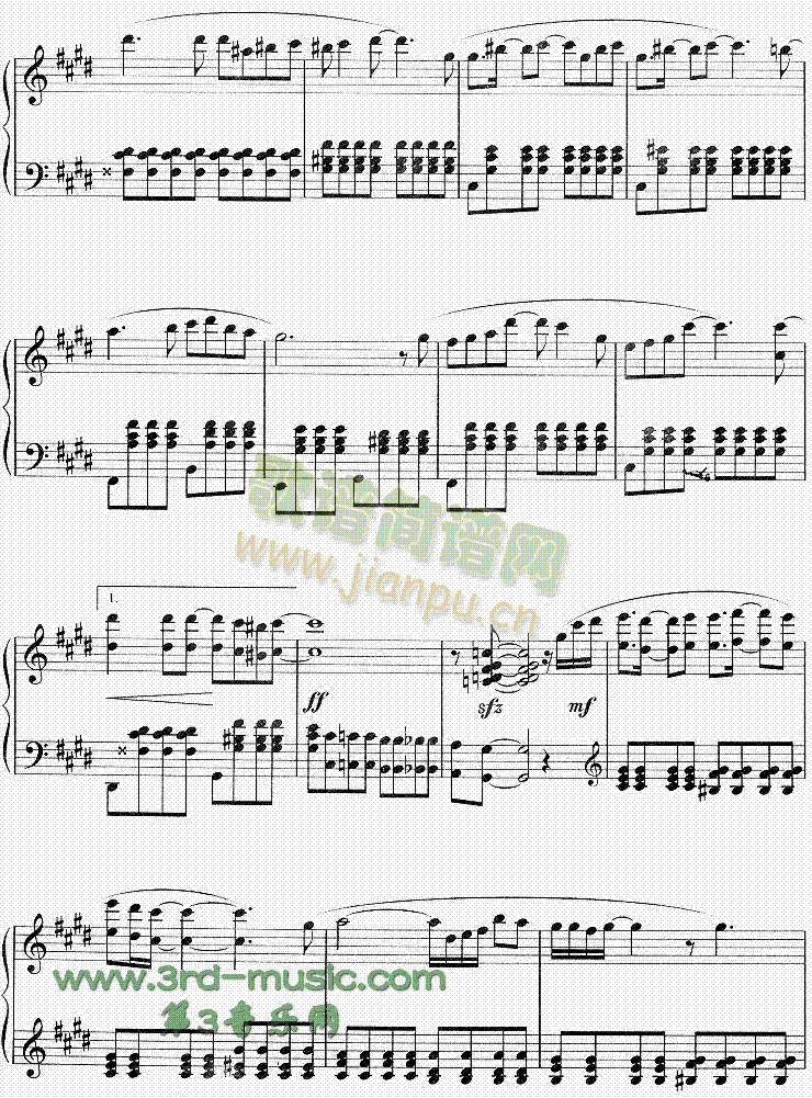 ��(��i)�Ļ�(����V)3