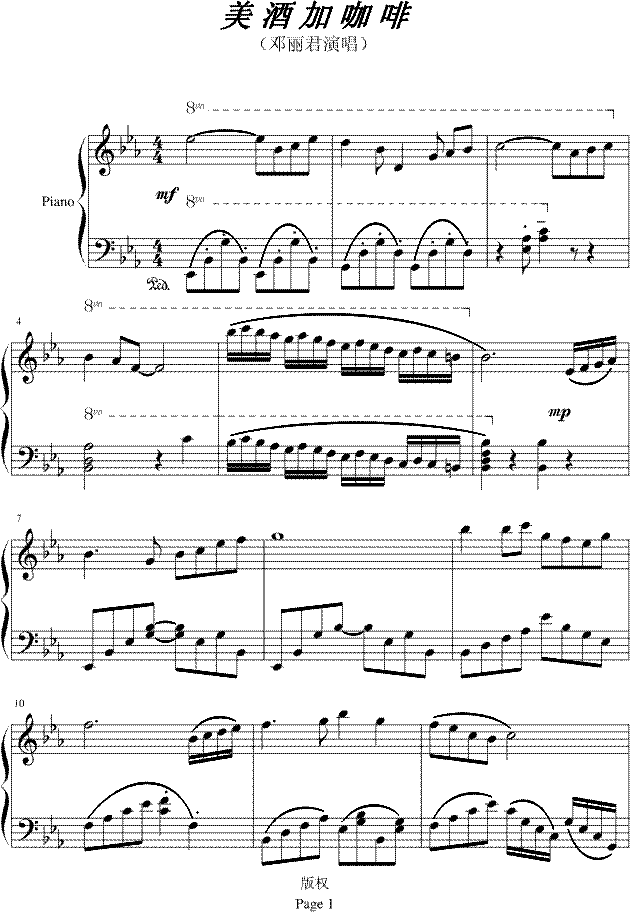 ���Ƽӿ���(����V)1