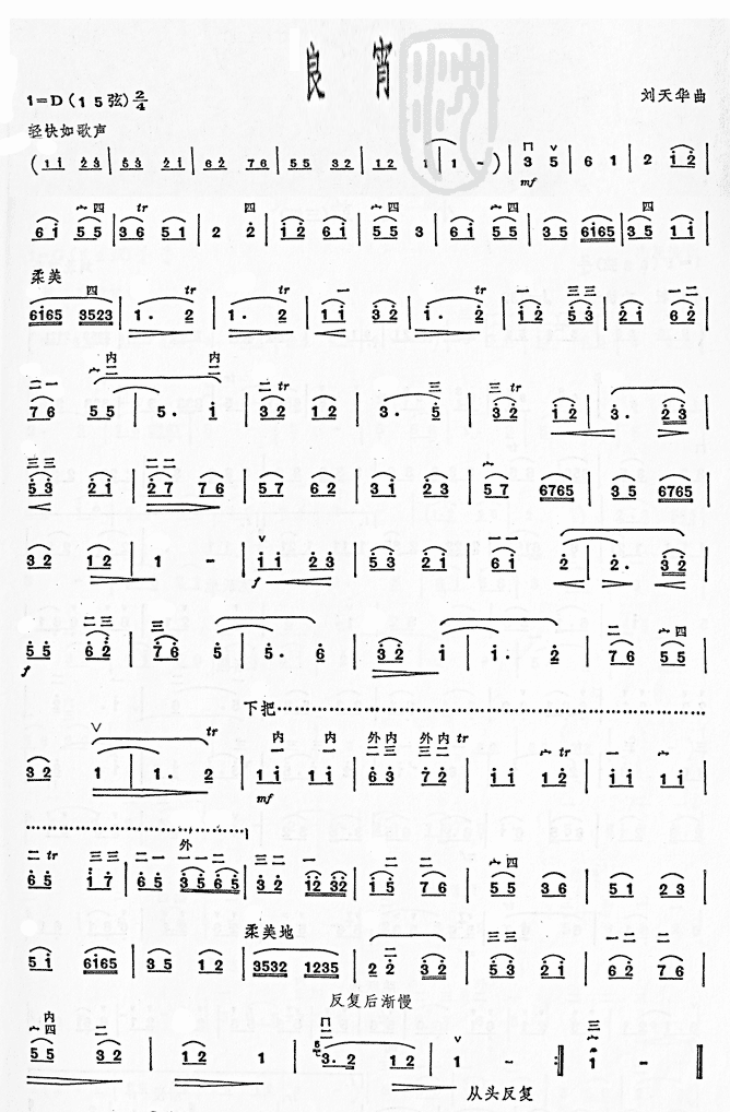 �����������V(���ָ��V)1