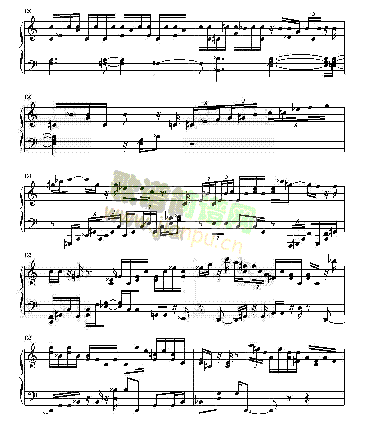 �_��݆����(����V)16