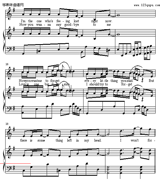 thatswhy-MichaelLearnsToRock(����V)3
