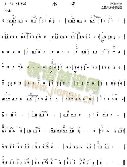 С��(����)1