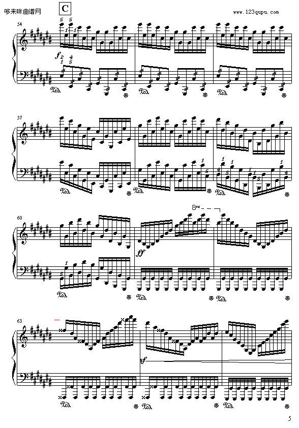 c���{������-9632587410(����V)5