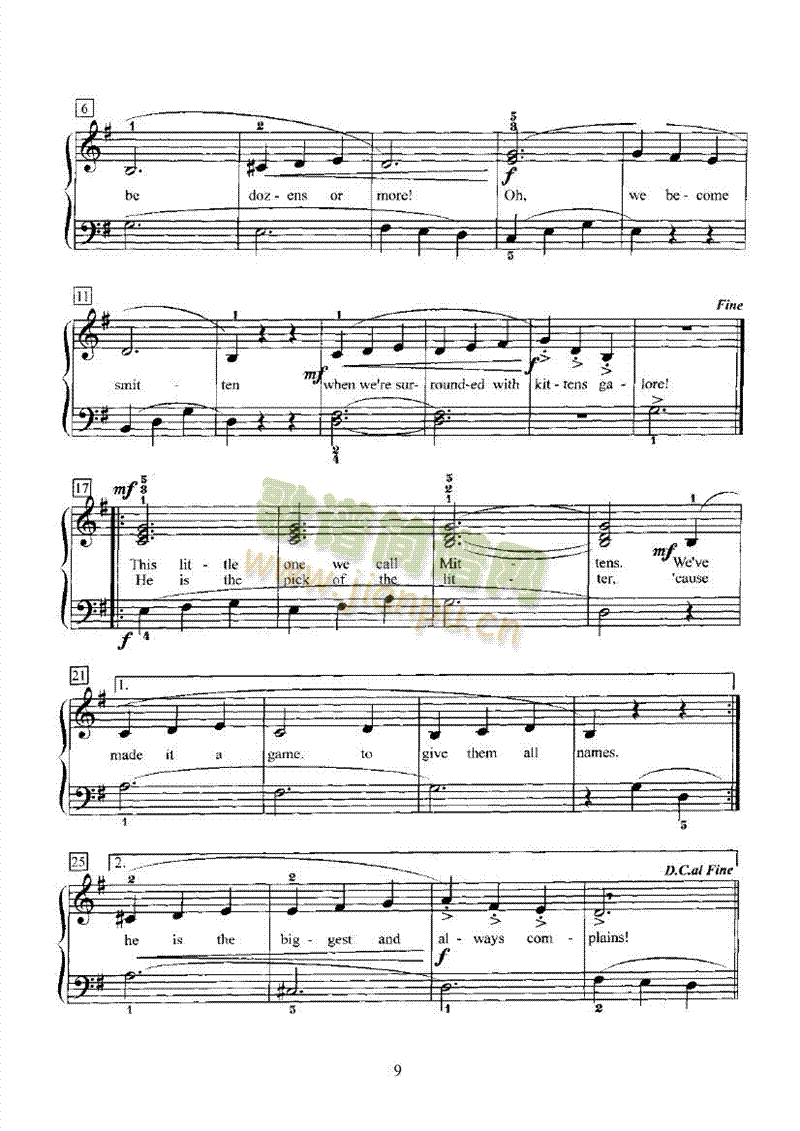 С؈Ⱥ���I�P(p��n)�(l��i)���(����V)9