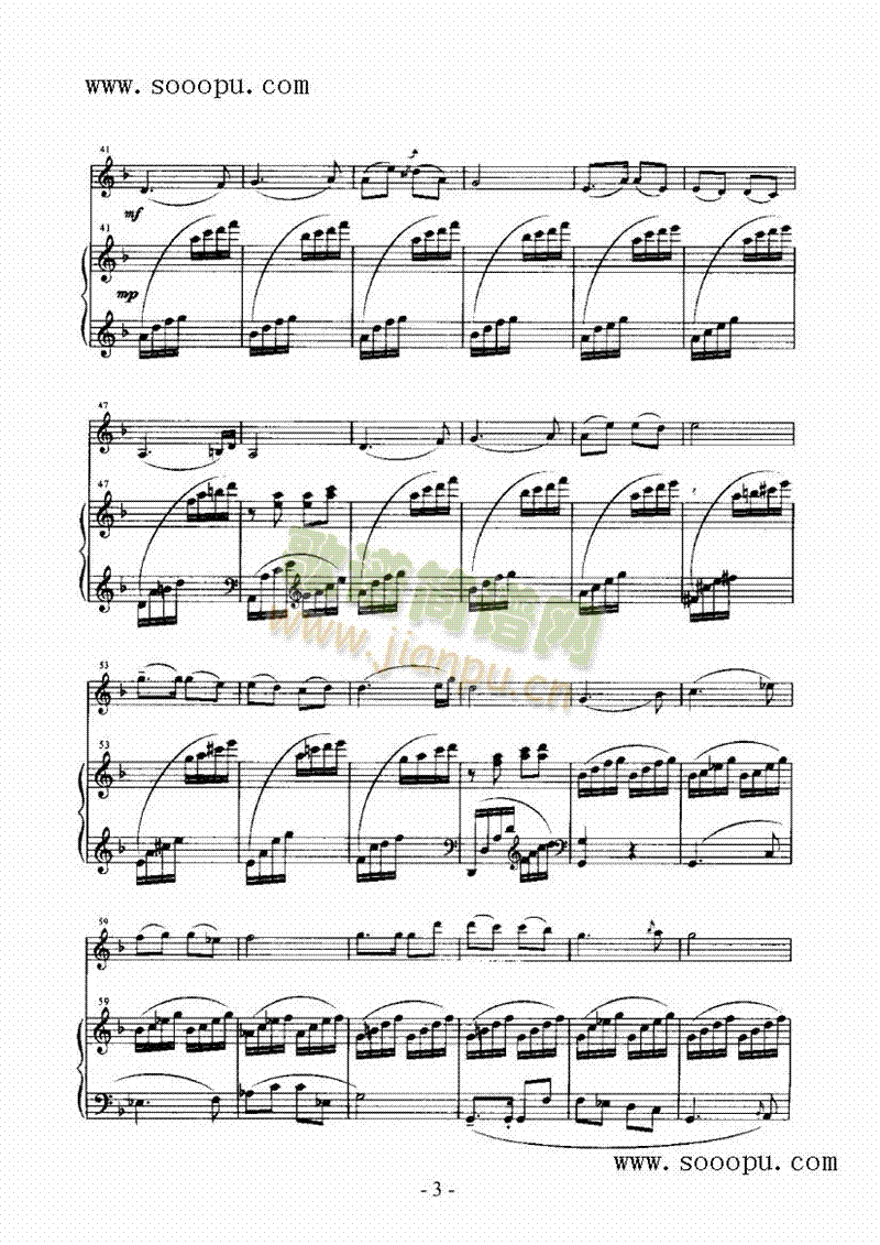 ��ɽ���Ҙ�(l�� )�(l��i)С����(������(l�� )�V)3