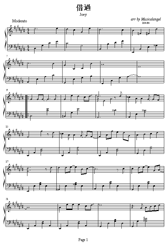 ���^(gu��)(����V)1